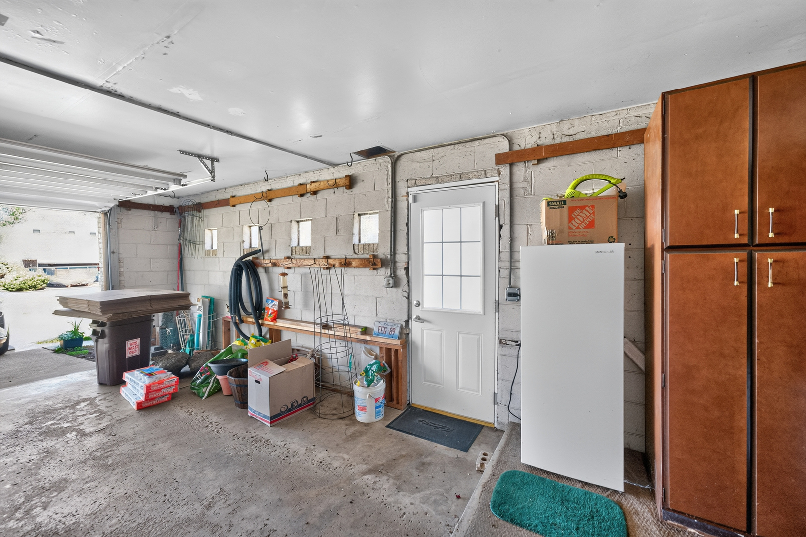 89 South Clarendon Avenue Addison, IL 60101 - Photo 50 of 67