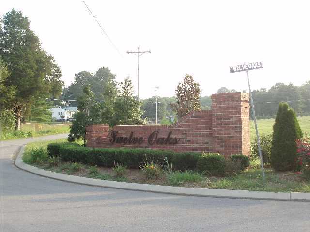0 Phoenix Circle, Unit 55 Rock Spring, GA 30739 - Photo 1 of 1 Primary Photo