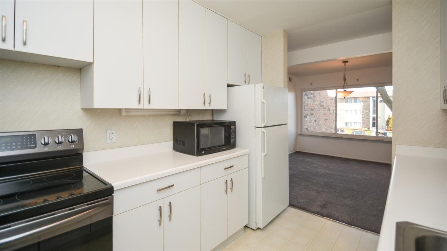 1255 South Maple Road, Unit 201 Ann Arbor, MI 48103 - Photo 12 of 36 Photo 12