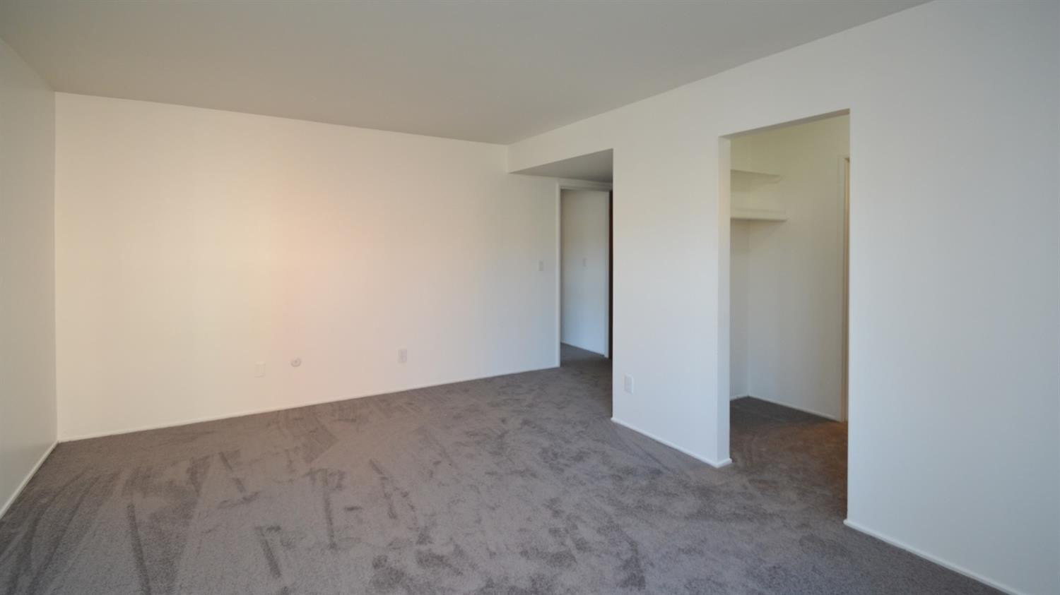 1255 South Maple Road, Unit 201 Ann Arbor, MI 48103 - Photo 20 of 36 Photo 20
