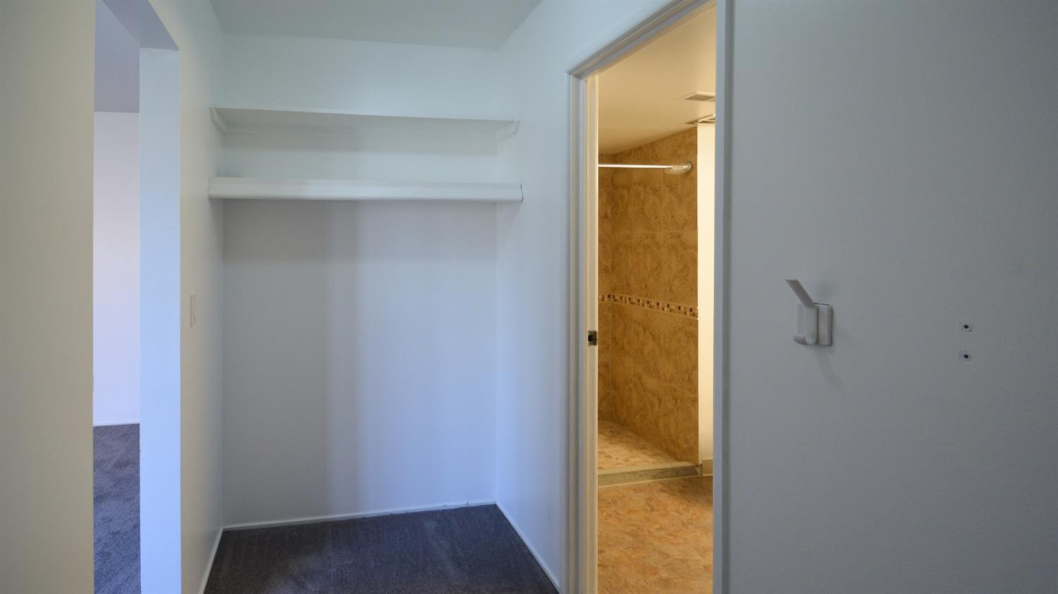 1255 South Maple Road, Unit 201 Ann Arbor, MI 48103 - Photo 21 of 36 Photo 21