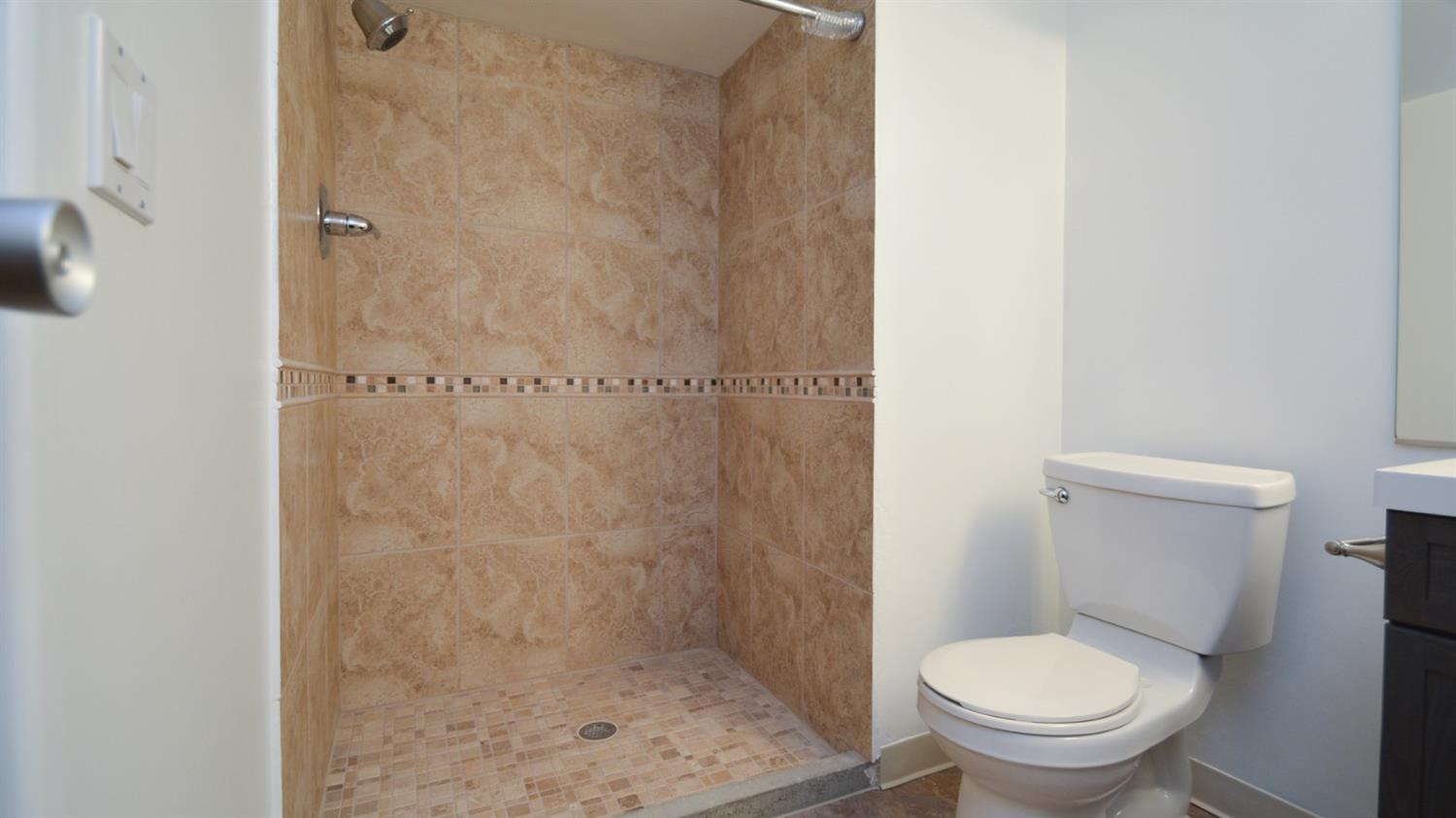 1255 South Maple Road, Unit 201 Ann Arbor, MI 48103 - Photo 22 of 36 Photo 22
