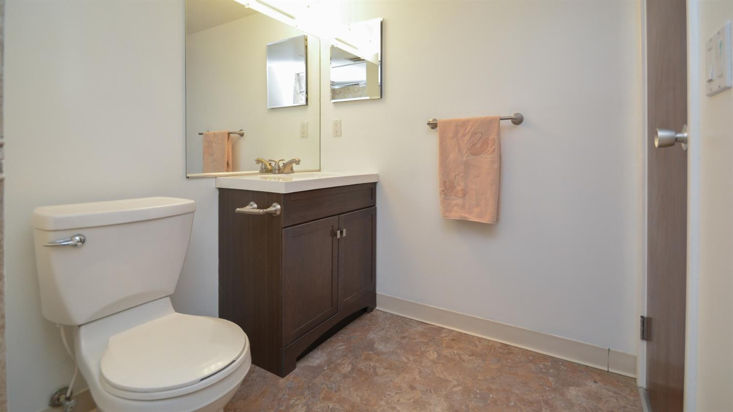 1255 South Maple Road, Unit 201 Ann Arbor, MI 48103 - Photo 23 of 36 Photo 23