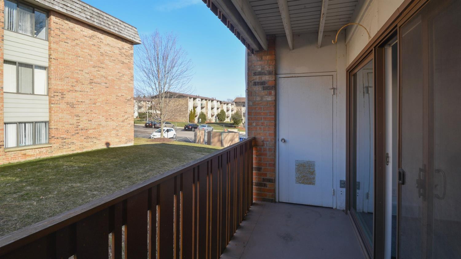 1255 South Maple Road, Unit 201 Ann Arbor, MI 48103 - Photo 24 of 36 Photo 24