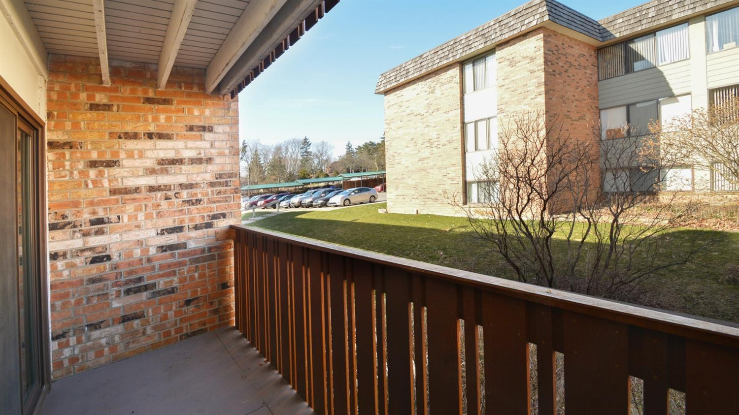 1255 South Maple Road, Unit 201 Ann Arbor, MI 48103 - Photo 25 of 36 Photo 25