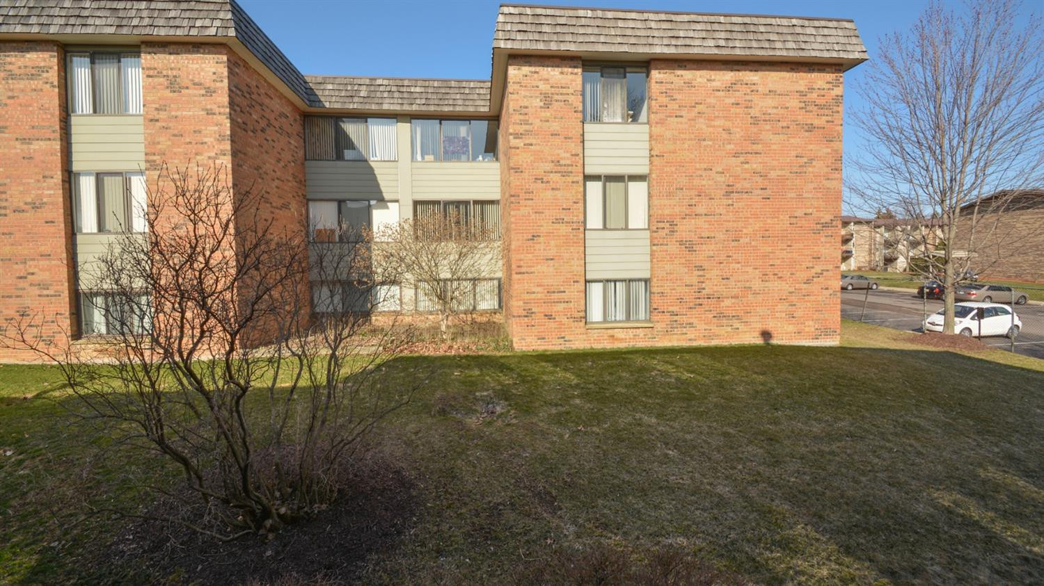 1255 South Maple Road, Unit 201 Ann Arbor, MI 48103 - Photo 27 of 36 Photo 27