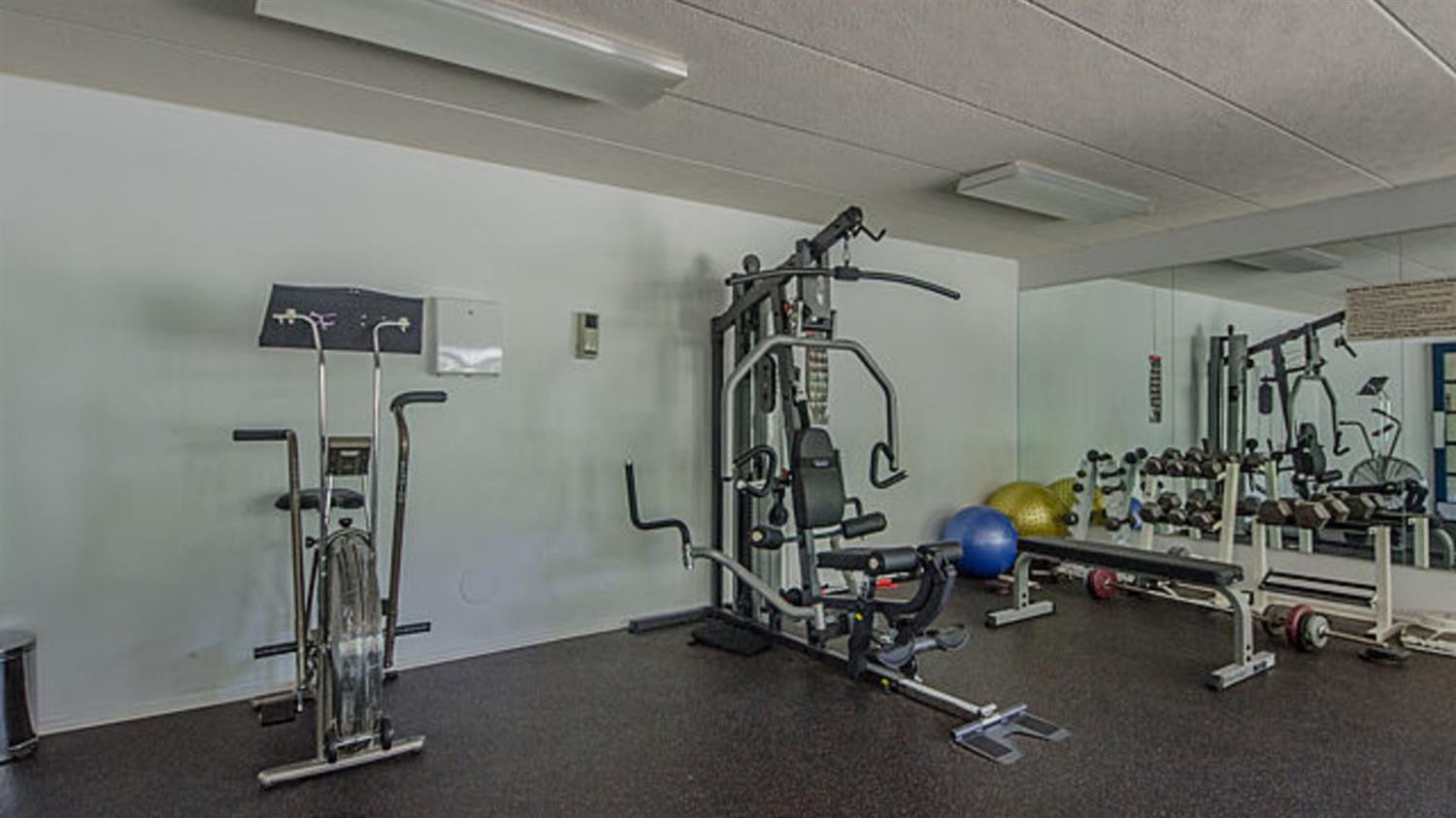 1255 South Maple Road, Unit 201 Ann Arbor, MI 48103 - Photo 28 of 36 Photo 28