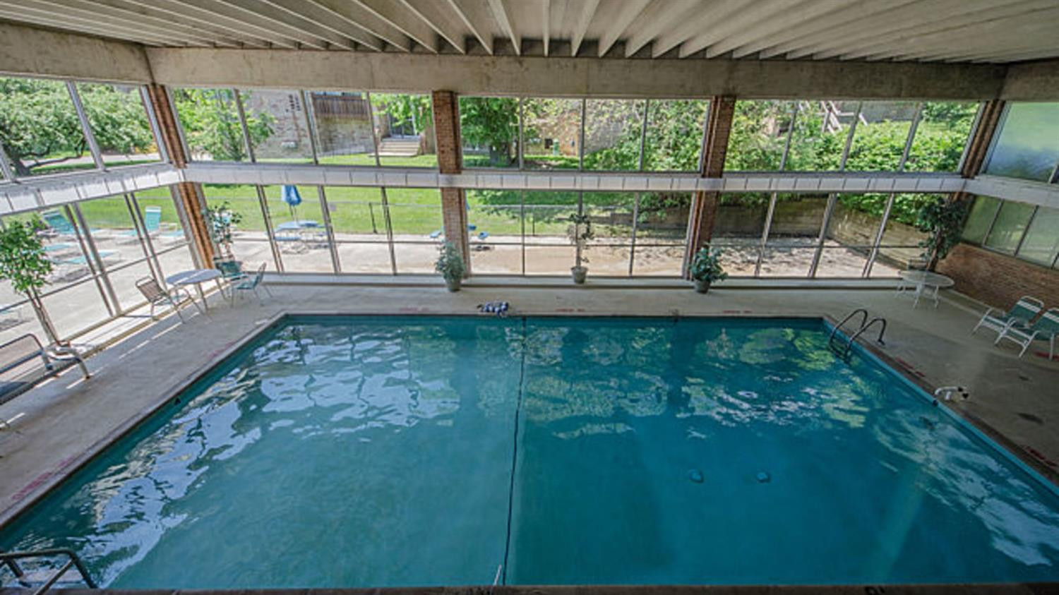 1255 South Maple Road, Unit 201 Ann Arbor, MI 48103 - Photo 29 of 36 Photo 29