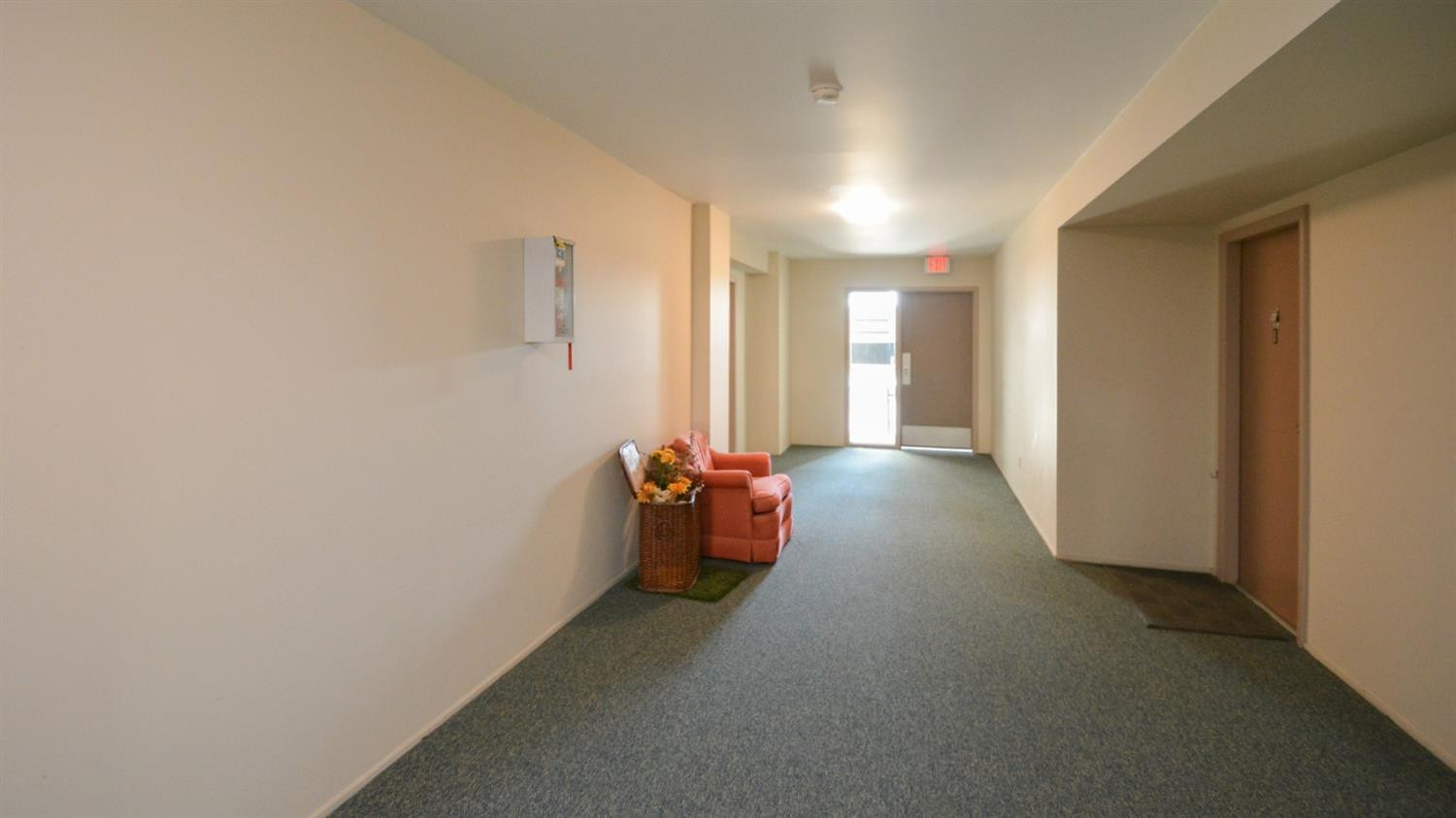 1255 South Maple Road, Unit 201 Ann Arbor, MI 48103 - Photo 3 of 36 Photo 3