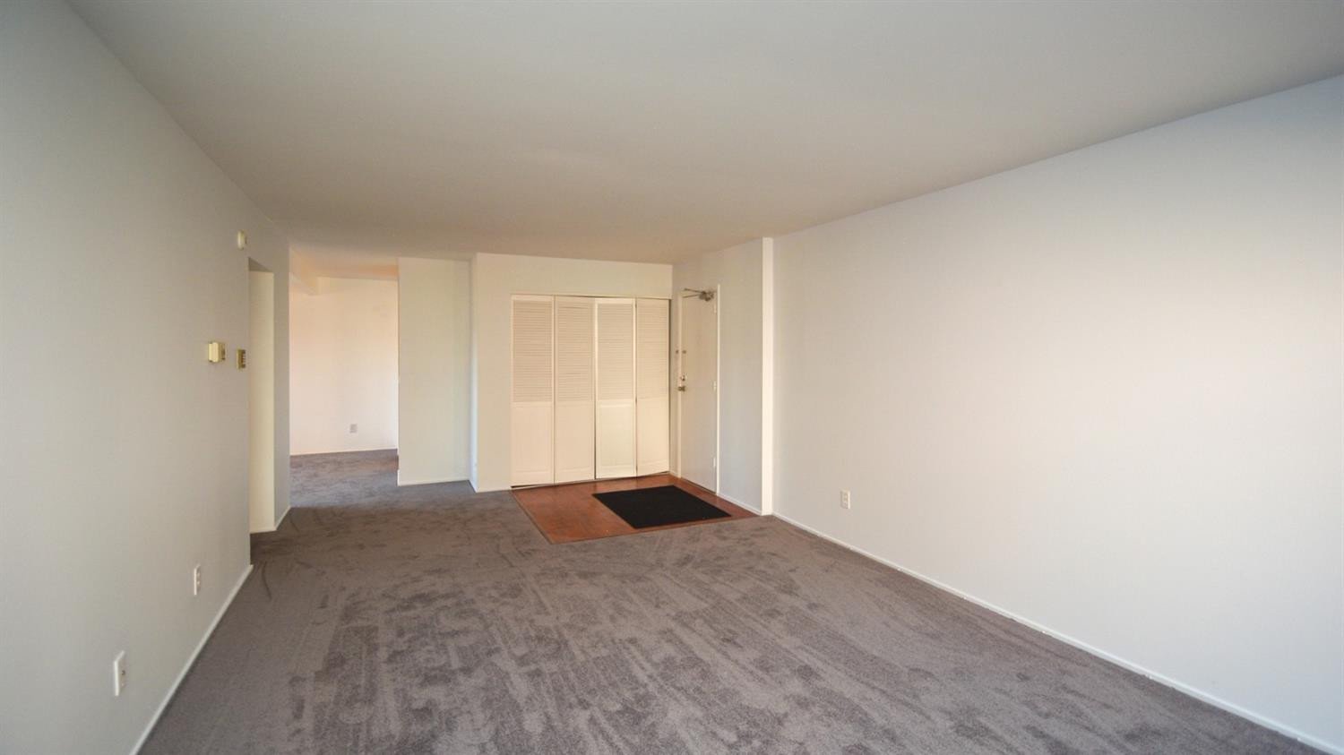1255 South Maple Road, Unit 201 Ann Arbor, MI 48103 - Photo 5 of 36 Photo 5