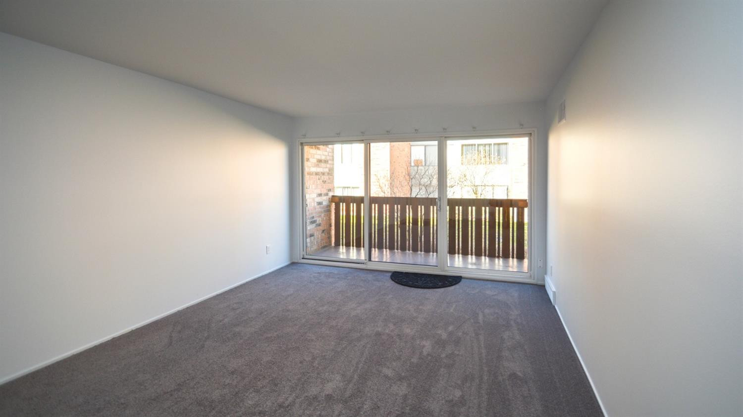 1255 South Maple Road, Unit 201 Ann Arbor, MI 48103 - Photo 6 of 36 Photo 6