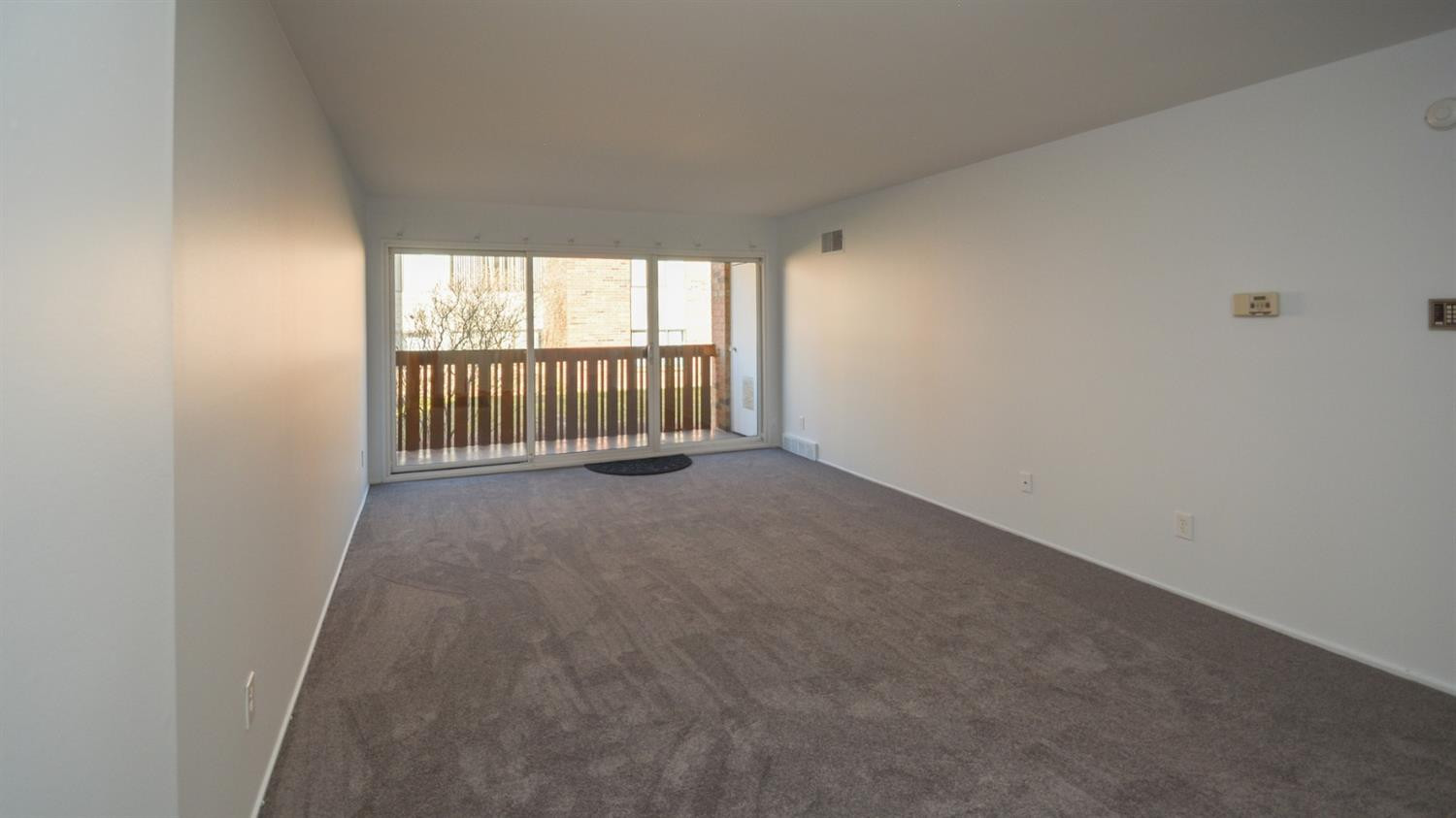 1255 South Maple Road, Unit 201 Ann Arbor, MI 48103 - Photo 7 of 36 Photo 7