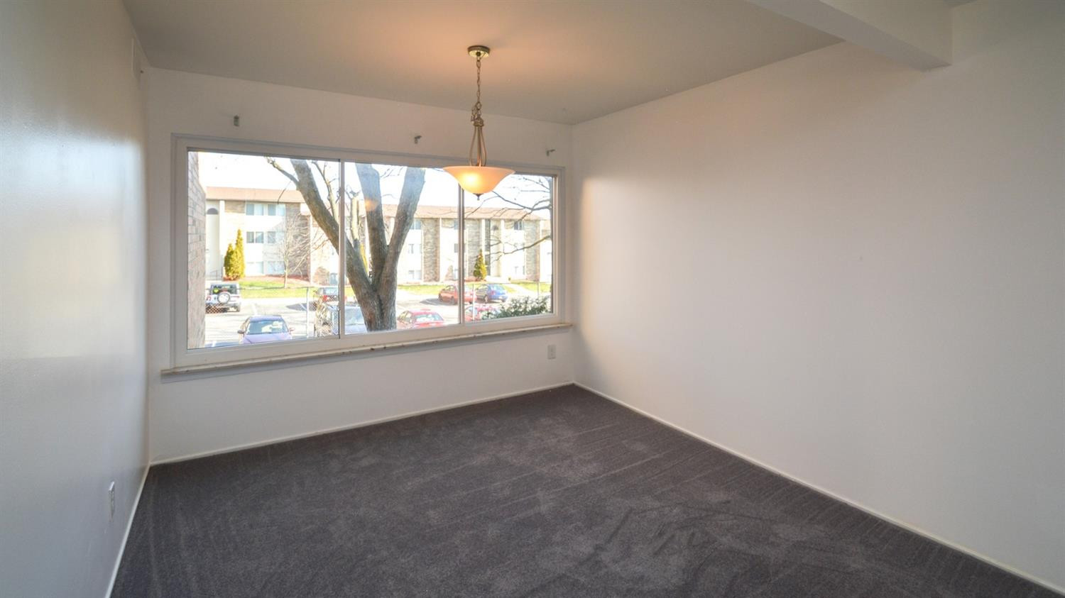 1255 South Maple Road, Unit 201 Ann Arbor, MI 48103 - Photo 8 of 36 Photo 8