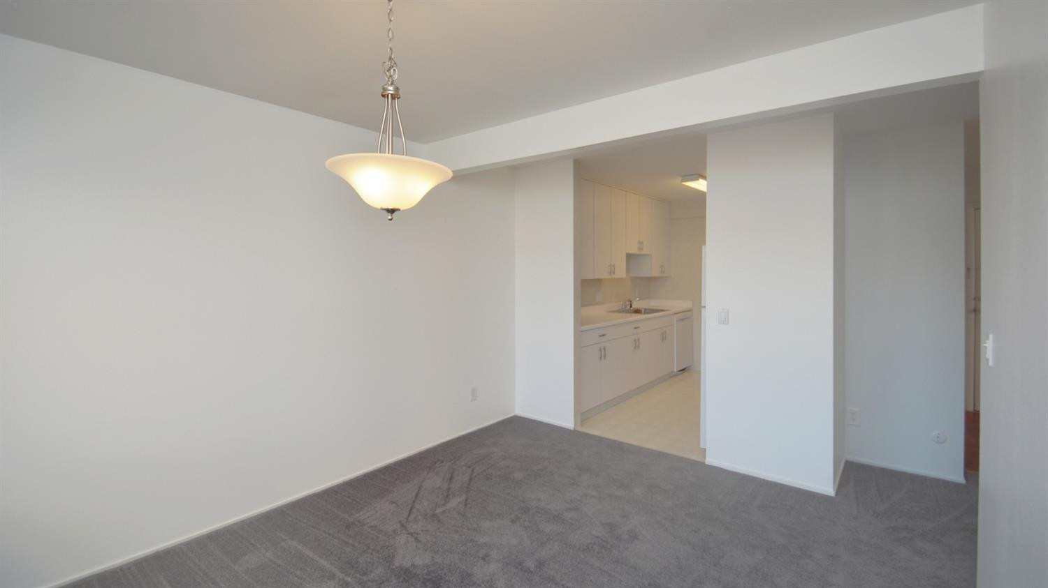 1255 South Maple Road, Unit 201 Ann Arbor, MI 48103 - Photo 9 of 36 Photo 9