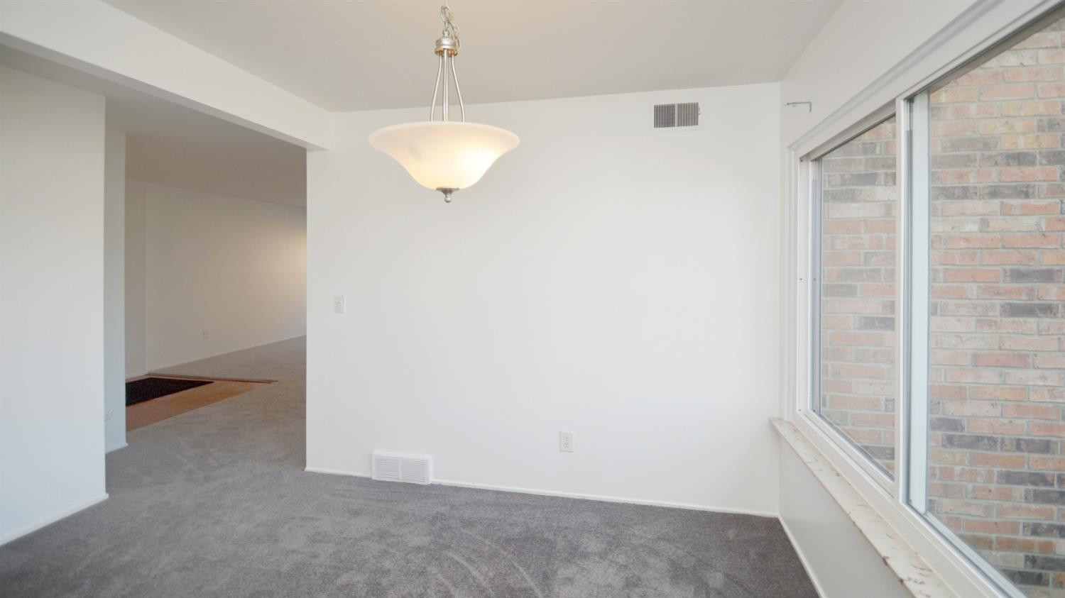 1255 South Maple Road, Unit 201 Ann Arbor, MI 48103 - Photo 10 of 36 Photo 10