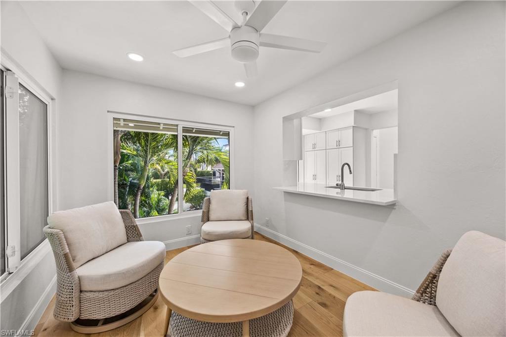 375 8th Avenue South, Unit D Naples, FL 34102 - Photo 15 of 30