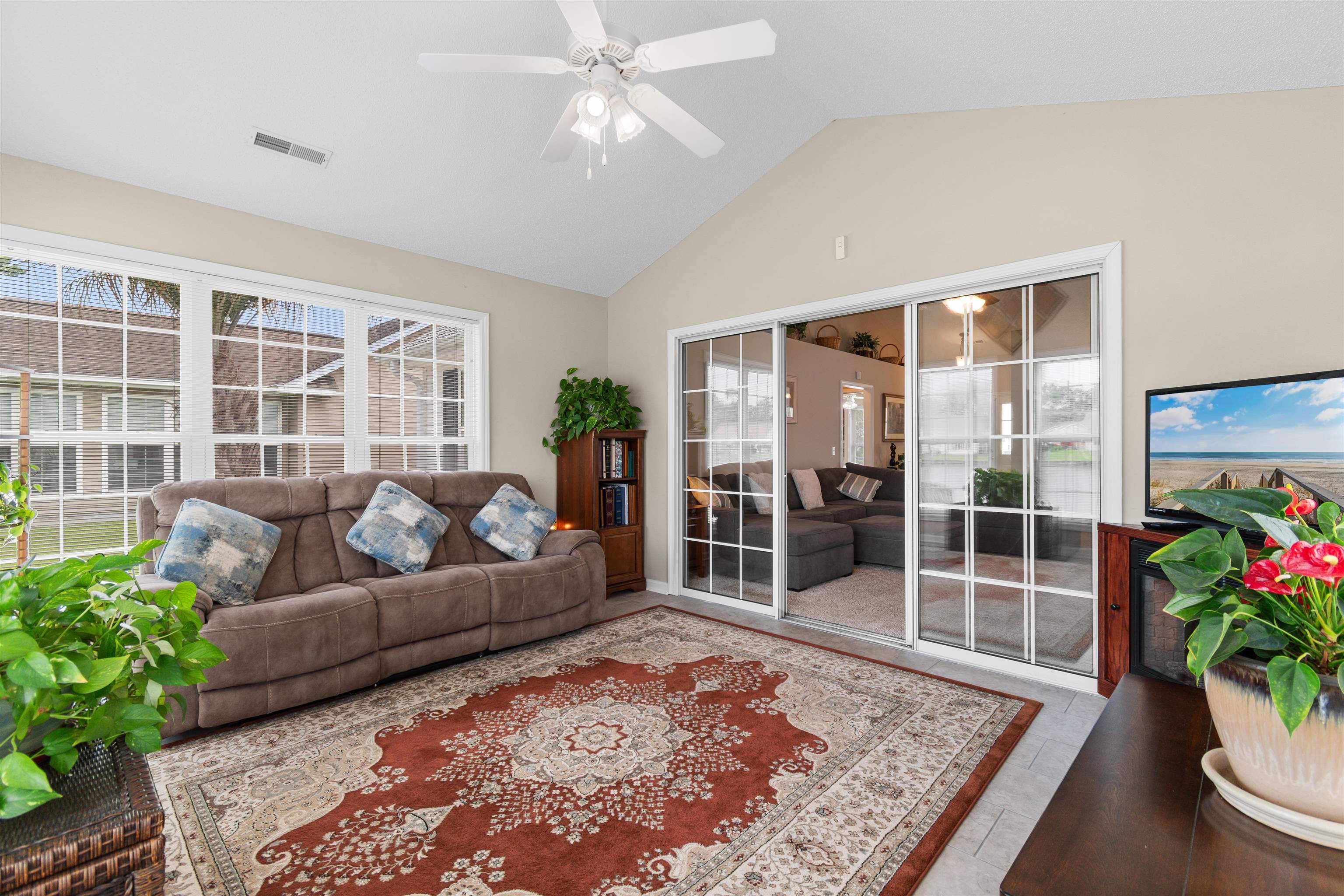 1142 Lampwick Lane Murrells Inlet, SC 29576 - Photo 29 of 53 Gallery Image 29