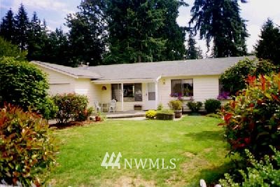 21229 3rd Avenue West Bothell, WA 98021 - Photo 1 of 1