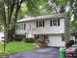 799 Newtown Road Warminster, PA 18974 - Photo 1 of 6 Gallery Image 1