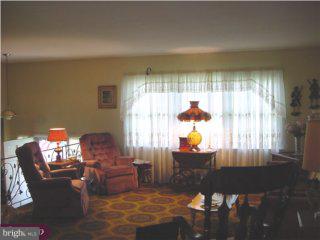 799 Newtown Road Warminster, PA 18974 - Photo 3 of 6 Gallery Image 3