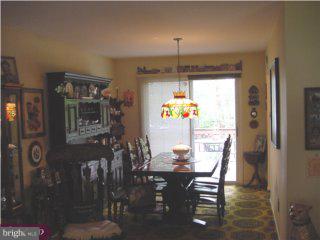799 Newtown Road Warminster, PA 18974 - Photo 4 of 6 Gallery Image 4