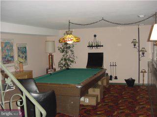 799 Newtown Road Warminster, PA 18974 - Photo 6 of 6 Gallery Image 6