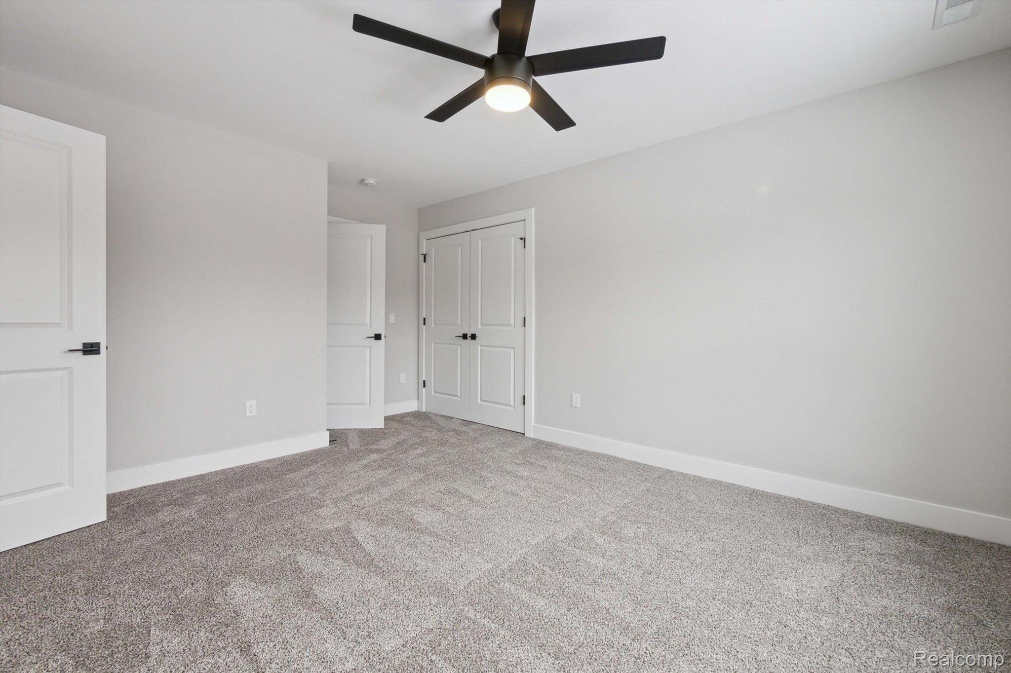 78 South Rochester Road Oakland, MI 48363 - Photo 34 of 43 Gallery Image 34