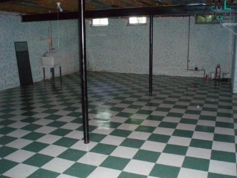 33831 Hooker Road New Baltimore, MI 48047 - Photo 12 of 12 180881-11.JPG