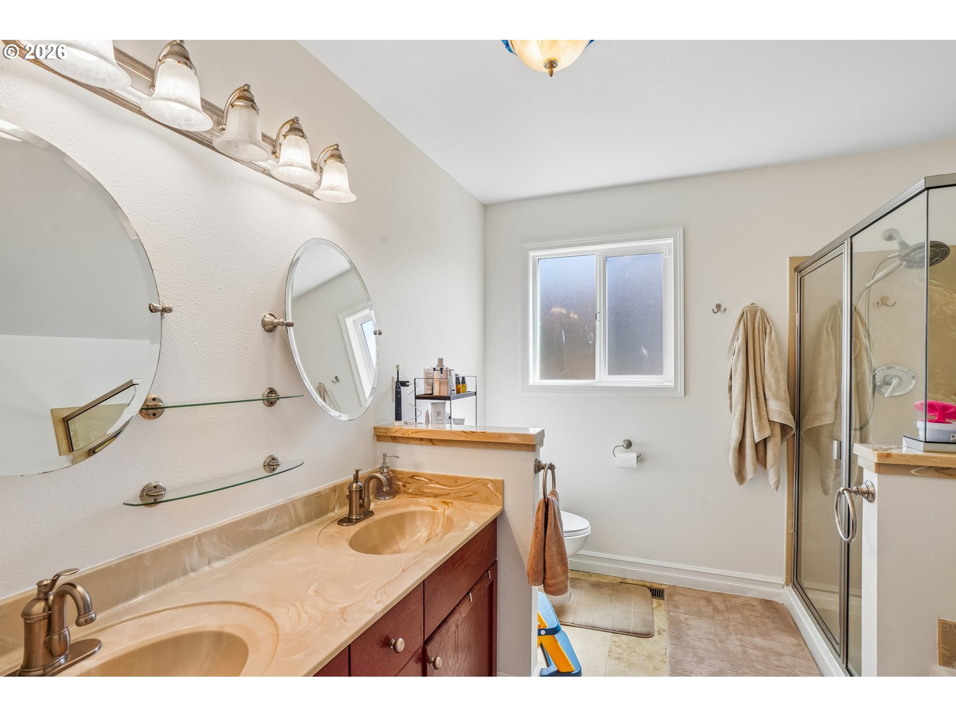 18042 Southeast Clay Street Portland, OR 97233 - Photo 28 of 43