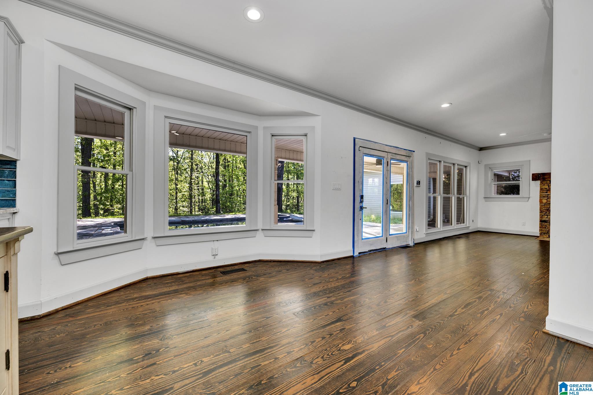191 Dee Hendrix Road Bessemer, AL 35023 - Photo 20 of 54