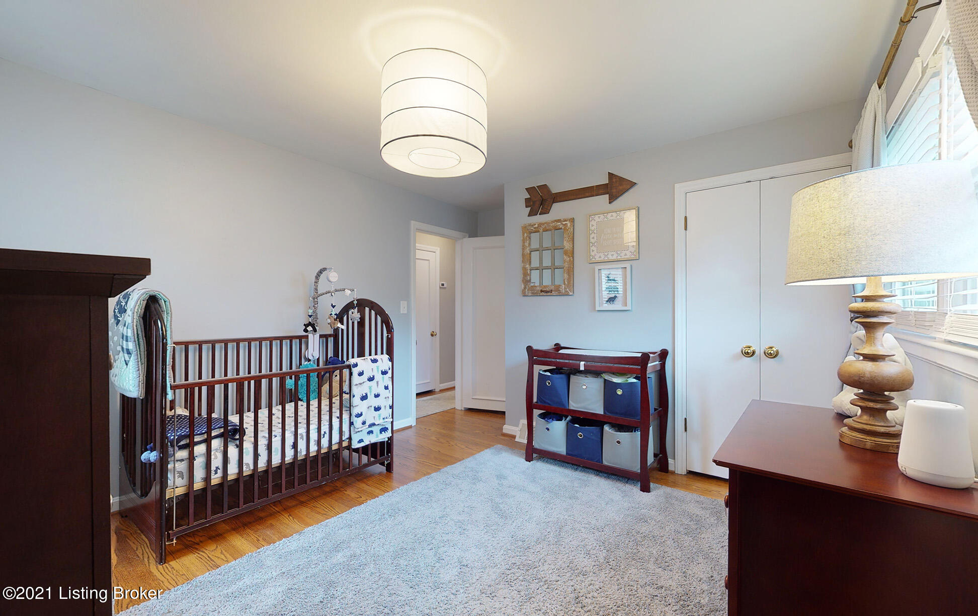 4319 Alicent Road Louisville, KY 40207 - Photo 26 of 54 4319-Alicent-Rd-20210820-029