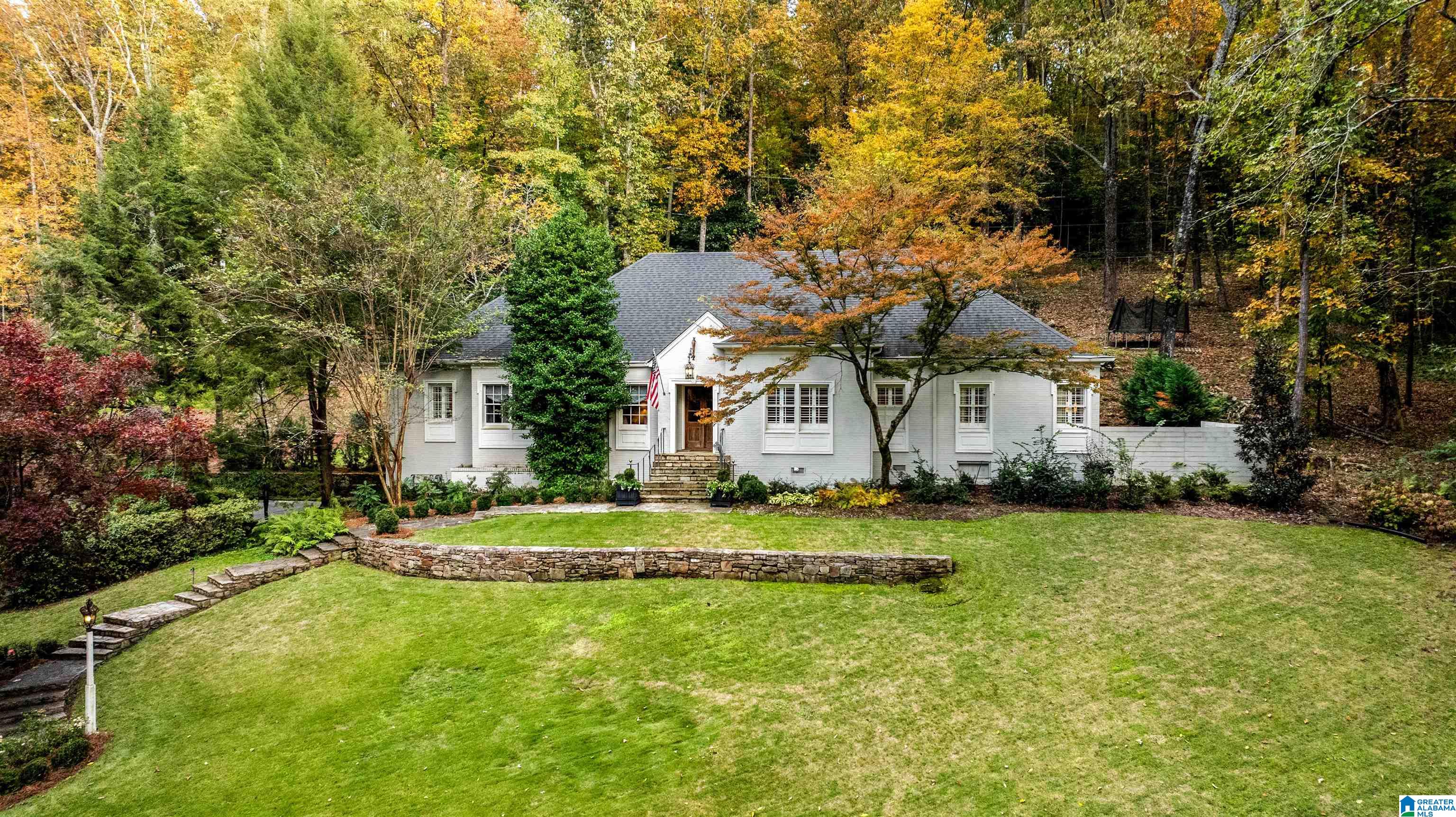 3529 Cherokee Road Birmingham, AL 35223 - Photo 6 of 75