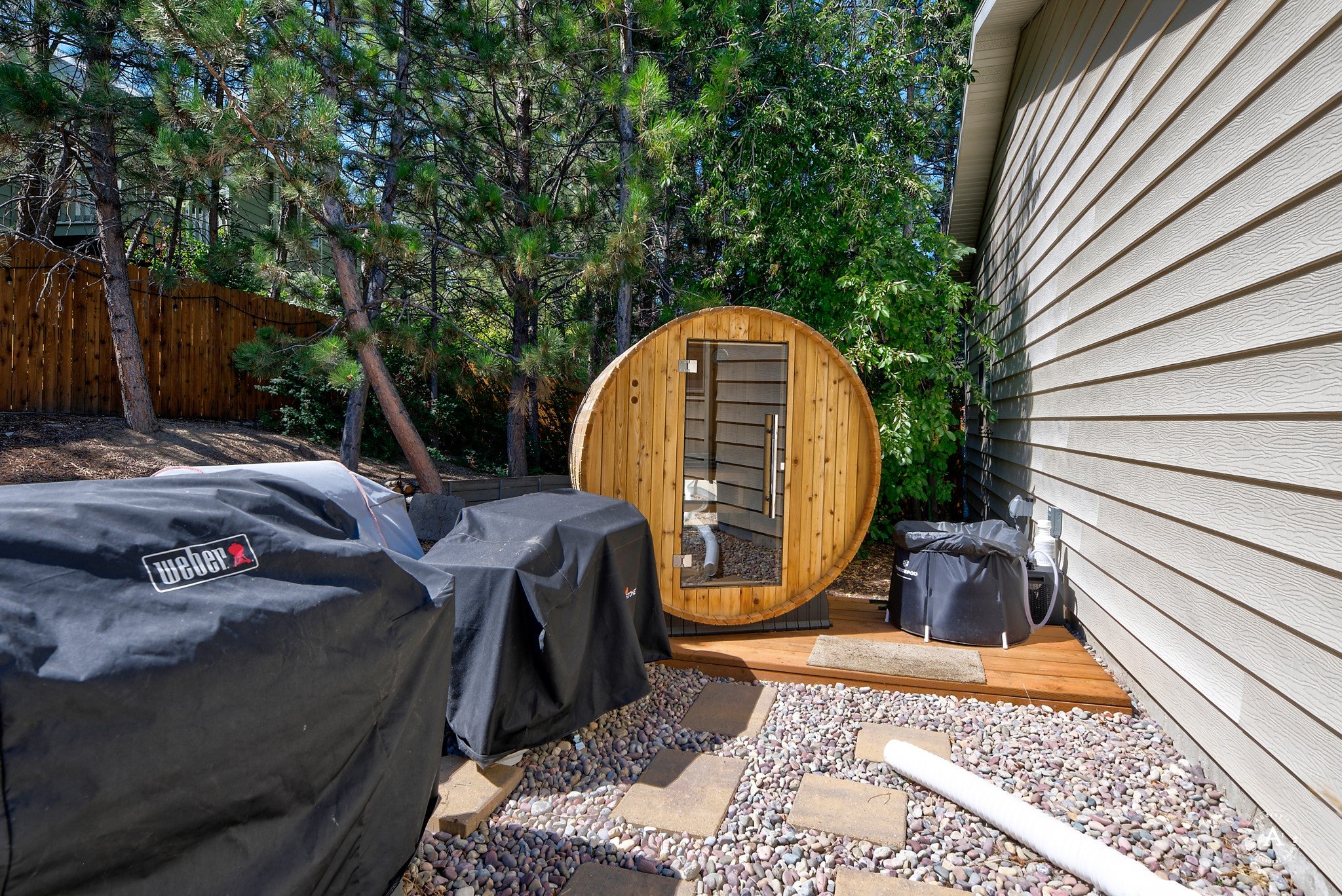 2025 Stuart Street Helena, MT 59601 - Photo 63 of 79 Gallery Image 63