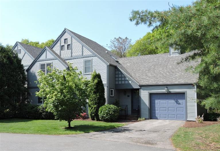 8 Darby Point, Unit 8 Mashpee, MA 02649 - Photo 1 of 35 Primary Photo