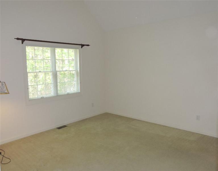 8 Darby Point, Unit 8 Mashpee, MA 02649 - Photo 11 of 35 Additional Photo