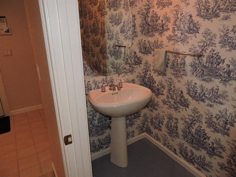 8 Darby Point, Unit 8 Mashpee, MA 02649 - Photo 13 of 35 Additional Photo