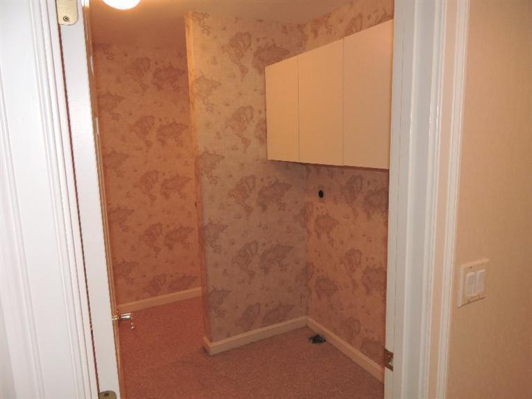 8 Darby Point, Unit 8 Mashpee, MA 02649 - Photo 14 of 35 Additional Photo