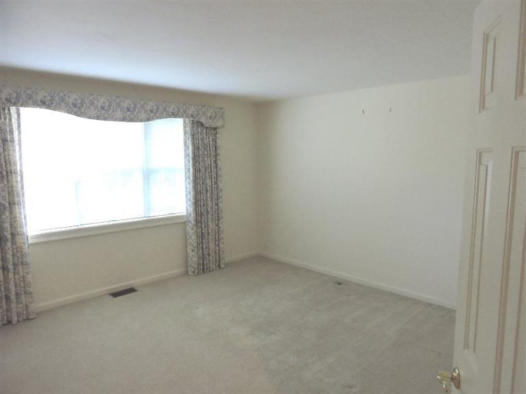 8 Darby Point, Unit 8 Mashpee, MA 02649 - Photo 15 of 35 Additional Photo