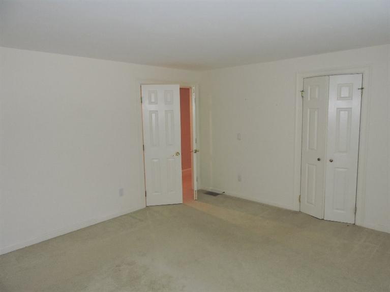 8 Darby Point, Unit 8 Mashpee, MA 02649 - Photo 16 of 35 Additional Photo