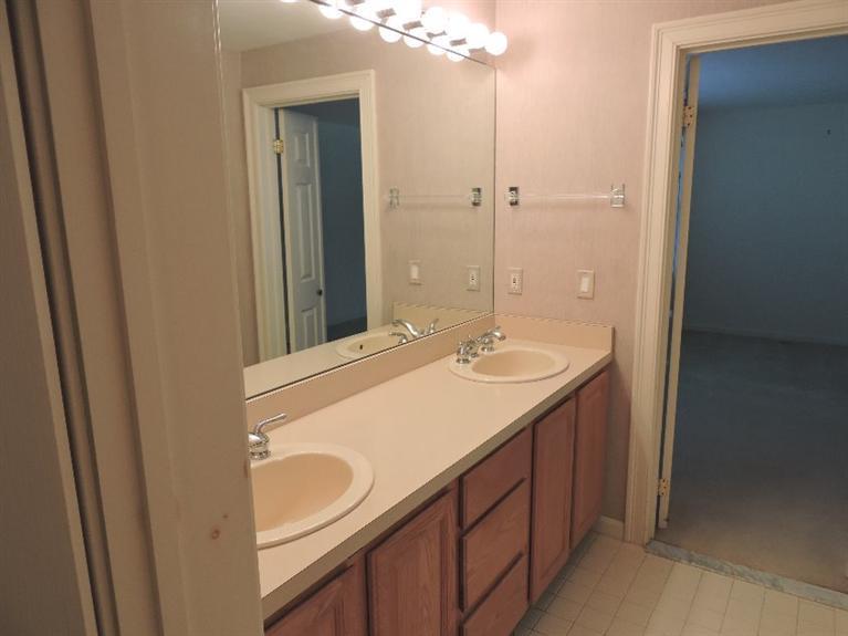 8 Darby Point, Unit 8 Mashpee, MA 02649 - Photo 17 of 35 Additional Photo