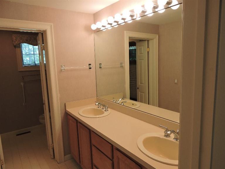 8 Darby Point, Unit 8 Mashpee, MA 02649 - Photo 18 of 35 Additional Photo