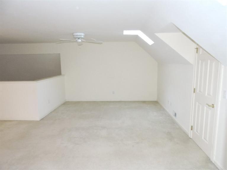 8 Darby Point, Unit 8 Mashpee, MA 02649 - Photo 19 of 35 Additional Photo