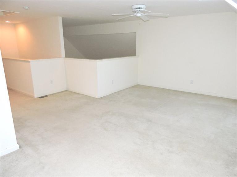 8 Darby Point, Unit 8 Mashpee, MA 02649 - Photo 20 of 35 Additional Photo