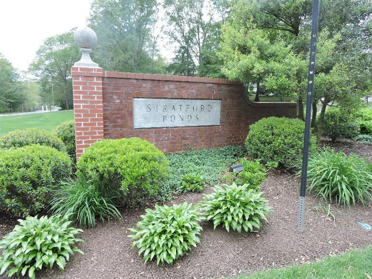 8 Darby Point, Unit 8 Mashpee, MA 02649 - Photo 2 of 35 Additional Photo