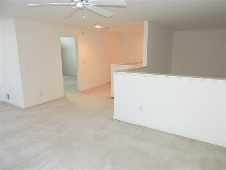 8 Darby Point, Unit 8 Mashpee, MA 02649 - Photo 21 of 35 Additional Photo