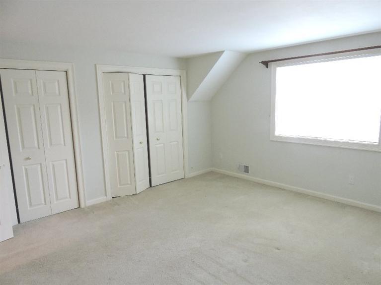 8 Darby Point, Unit 8 Mashpee, MA 02649 - Photo 22 of 35 Additional Photo