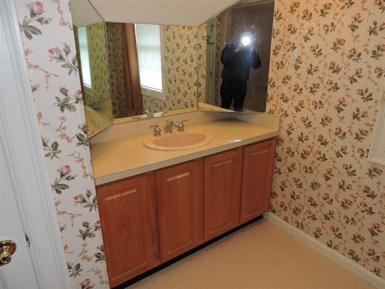 8 Darby Point, Unit 8 Mashpee, MA 02649 - Photo 23 of 35 Additional Photo