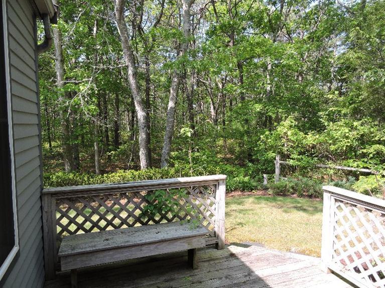 8 Darby Point, Unit 8 Mashpee, MA 02649 - Photo 24 of 35 Additional Photo
