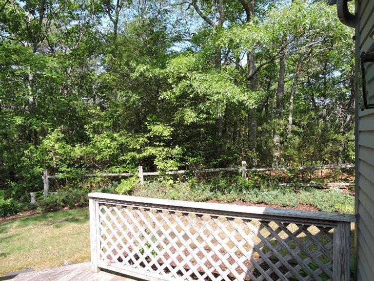 8 Darby Point, Unit 8 Mashpee, MA 02649 - Photo 25 of 35 Additional Photo
