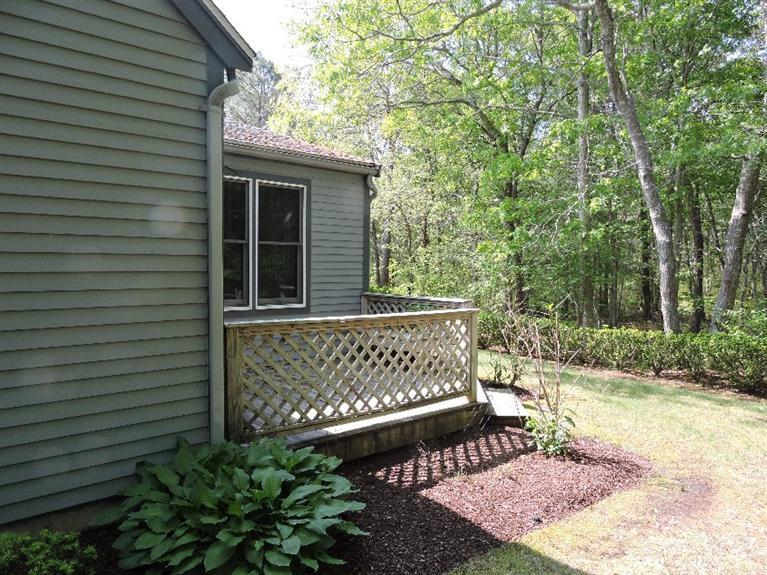 8 Darby Point, Unit 8 Mashpee, MA 02649 - Photo 26 of 35 Additional Photo